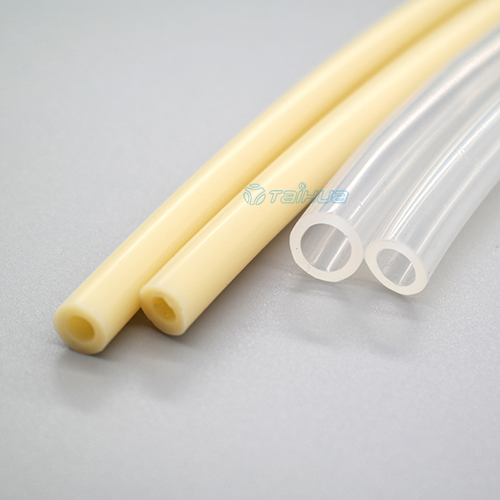 硅膠管有什么作用？如何選擇好的硅膠管